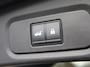 Nissan Qashqai 1.3 MHEV X Tekna / Cruise control Adaptief / Navigatie / 360 Cam