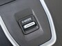 Nissan Qashqai 1.3 MHEV X Tekna / Cruise control Adaptief / Navigatie / 360 Cam
