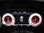 Nissan Qashqai 1.3 MHEV X Tekna / Cruise control Adaptief / Navigatie / 360 Cam