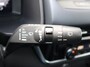 Nissan Qashqai 1.3 MHEV X Tekna / Cruise control Adaptief / Navigatie / 360 Cam
