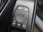 Nissan Qashqai 1.3 MHEV X Tekna / Cruise control Adaptief / Navigatie / 360 Cam