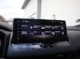 Nissan Qashqai 1.3 MHEV X Tekna / Cruise control Adaptief / Navigatie / 360 Cam