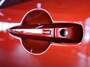Nissan Qashqai 1.3 MHEV X Tekna / Cruise control Adaptief / Navigatie / 360 Cam