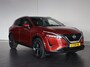 Nissan Qashqai 1.3 MHEV X Tekna / Cruise control Adaptief / Navigatie / 360 Cam