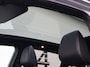 Nissan Qashqai 1.3 MHEV X Tekna / Cruise control Adaptief / Navigatie / 360 Cam