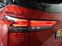 Nissan Qashqai 1.3 MHEV X Tekna / Cruise control Adaptief / Navigatie / 360 Cam
