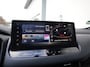 Nissan Qashqai 1.3 MHEV X Tekna / Cruise control Adaptief / Navigatie / 360 Cam
