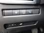 Nissan Qashqai 1.3 MHEV X Tekna / Cruise control Adaptief / Navigatie / 360 Cam