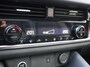 Nissan Qashqai 1.3 MHEV X Tekna / Cruise control Adaptief / Navigatie / 360 Cam