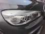 BMW 2-Serie Active Tourer | LED | 100% 218i High Exec. Ed.