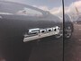 BMW 2-Serie Active Tourer | LED | 100% 218i High Exec. Ed.