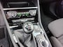 BMW 2-Serie Active Tourer | LED | 100% 218i High Exec. Ed.