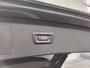 BMW 2-Serie Active Tourer | LED | 100% 218i High Exec. Ed.