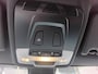 BMW 2-Serie Active Tourer | LED | 100% 218i High Exec. Ed.