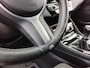 BMW 2-Serie Active Tourer | LED | 100% 218i High Exec. Ed.
