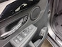 BMW 2-Serie Active Tourer | LED | 100% 218i High Exec. Ed.