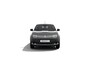 Renault 4 Evolution Urban Range | Profiteer nu van €1000,- orderpremie | 300KM Actieradius | Nu in de showroom