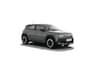 Renault 4 Evolution Urban Range | Profiteer nu van €1000,- orderpremie | 300KM Actieradius | Nu in de showroom