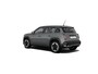 Renault 4 Evolution Urban Range | Profiteer nu van €1000,- orderpremie | 300KM Actieradius | Nu in de showroom