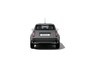 Renault 4 Evolution Urban Range | Profiteer nu van €1000,- orderpremie | 300KM Actieradius | Nu in de showroom