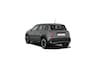 Renault 4 Evolution Urban Range | Profiteer nu van €1000,- orderpremie | 300KM Actieradius | Nu in de showroom