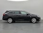 Opel Astra Sports Tourer Innovation 150 pk | Navigatie | Achteruitrijcamera | Comfortstoelen | Elektrische Bedienbare Achterklep | Matrix LED Koplampen | Keyless Entry/Start | Dodehoek Detectie | Cruise Control | Climate Control | 16" Lichtmetalen Velgen | Apple Carplay/Android Auto |