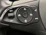 Opel Astra Sports Tourer Innovation 150 pk | Navigatie | Achteruitrijcamera | Comfortstoelen | Elektrische Bedienbare Achterklep | Matrix LED Koplampen | Keyless Entry/Start | Dodehoek Detectie | Cruise Control | Climate Control | 16" Lichtmetalen Velgen | Apple Carplay/Android Auto |