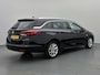 Opel Astra Sports Tourer Innovation 150 pk | Navigatie | Achteruitrijcamera | Comfortstoelen | Elektrische Bedienbare Achterklep | Matrix LED Koplampen | Keyless Entry/Start | Dodehoek Detectie | Cruise Control | Climate Control | 16" Lichtmetalen Velgen | Apple Carplay/Android Auto |