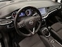 Opel Astra Sports Tourer Innovation 150 pk | Navigatie | Achteruitrijcamera | Comfortstoelen | Elektrische Bedienbare Achterklep | Matrix LED Koplampen | Keyless Entry/Start | Dodehoek Detectie | Cruise Control | Climate Control | 16" Lichtmetalen Velgen | Apple Carplay/Android Auto |