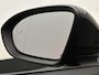 Opel Astra Sports Tourer Innovation 150 pk | Navigatie | Achteruitrijcamera | Comfortstoelen | Elektrische Bedienbare Achterklep | Matrix LED Koplampen | Keyless Entry/Start | Dodehoek Detectie | Cruise Control | Climate Control | 16" Lichtmetalen Velgen | Apple Carplay/Android Auto |