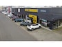 Opel Astra Sports Tourer Innovation 150 pk | Navigatie | Achteruitrijcamera | Comfortstoelen | Elektrische Bedienbare Achterklep | Matrix LED Koplampen | Keyless Entry/Start | Dodehoek Detectie | Cruise Control | Climate Control | 16" Lichtmetalen Velgen | Apple Carplay/Android Auto |