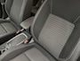 Opel Astra Sports Tourer Innovation 150 pk | Navigatie | Achteruitrijcamera | Comfortstoelen | Elektrische Bedienbare Achterklep | Matrix LED Koplampen | Keyless Entry/Start | Dodehoek Detectie | Cruise Control | Climate Control | 16" Lichtmetalen Velgen | Apple Carplay/Android Auto |