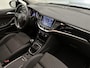 Opel Astra Sports Tourer Innovation 150 pk | Navigatie | Achteruitrijcamera | Comfortstoelen | Elektrische Bedienbare Achterklep | Matrix LED Koplampen | Keyless Entry/Start | Dodehoek Detectie | Cruise Control | Climate Control | 16" Lichtmetalen Velgen | Apple Carplay/Android Auto |