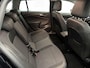Opel Astra Sports Tourer Innovation 150 pk | Navigatie | Achteruitrijcamera | Comfortstoelen | Elektrische Bedienbare Achterklep | Matrix LED Koplampen | Keyless Entry/Start | Dodehoek Detectie | Cruise Control | Climate Control | 16" Lichtmetalen Velgen | Apple Carplay/Android Auto |