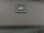 Opel Astra Sports Tourer Innovation 150 pk | Navigatie | Achteruitrijcamera | Comfortstoelen | Elektrische Bedienbare Achterklep | Matrix LED Koplampen | Keyless Entry/Start | Dodehoek Detectie | Cruise Control | Climate Control | 16" Lichtmetalen Velgen | Apple Carplay/Android Auto |