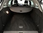 Opel Astra Sports Tourer Innovation 150 pk | Navigatie | Achteruitrijcamera | Comfortstoelen | Elektrische Bedienbare Achterklep | Matrix LED Koplampen | Keyless Entry/Start | Dodehoek Detectie | Cruise Control | Climate Control | 16" Lichtmetalen Velgen | Apple Carplay/Android Auto |