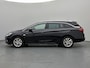 Opel Astra Sports Tourer Innovation 150 pk | Navigatie | Achteruitrijcamera | Comfortstoelen | Elektrische Bedienbare Achterklep | Matrix LED Koplampen | Keyless Entry/Start | Dodehoek Detectie | Cruise Control | Climate Control | 16" Lichtmetalen Velgen | Apple Carplay/Android Auto |