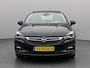 Opel Astra Sports Tourer Innovation 150 pk | Navigatie | Achteruitrijcamera | Comfortstoelen | Elektrische Bedienbare Achterklep | Matrix LED Koplampen | Keyless Entry/Start | Dodehoek Detectie | Cruise Control | Climate Control | 16" Lichtmetalen Velgen | Apple Carplay/Android Auto |