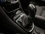 Opel Astra Sports Tourer Innovation 150 pk | Navigatie | Achteruitrijcamera | Comfortstoelen | Elektrische Bedienbare Achterklep | Matrix LED Koplampen | Keyless Entry/Start | Dodehoek Detectie | Cruise Control | Climate Control | 16" Lichtmetalen Velgen | Apple Carplay/Android Auto |