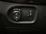 Opel Astra Sports Tourer Innovation 150 pk | Navigatie | Achteruitrijcamera | Comfortstoelen | Elektrische Bedienbare Achterklep | Matrix LED Koplampen | Keyless Entry/Start | Dodehoek Detectie | Cruise Control | Climate Control | 16" Lichtmetalen Velgen | Apple Carplay/Android Auto |
