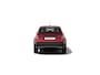 Renault 4 Comfort Range Evolution Vanaf nu te bestellen | 409KM Actieradius | 165km laden in slechts 15 minuten | Vanaf juni in de showroom