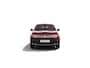 Renault 4 Comfort Range Evolution Vanaf nu te bestellen | 409KM Actieradius | 165km laden in slechts 15 minuten | Vanaf juni in de showroom