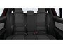 Renault 4 Comfort Range Evolution Vanaf nu te bestellen | 409KM Actieradius | 165km laden in slechts 15 minuten | Vanaf juni in de showroom