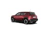 Renault 4 Comfort Range Evolution Vanaf nu te bestellen | 409KM Actieradius | 165km laden in slechts 15 minuten | Vanaf juni in de showroom