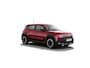 Renault 4 Comfort Range Evolution Vanaf nu te bestellen | 409KM Actieradius | 165km laden in slechts 15 minuten | Vanaf juni in de showroom