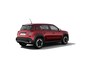 Renault 4 Comfort Range Evolution Vanaf nu te bestellen | 409KM Actieradius | 165km laden in slechts 15 minuten | Vanaf juni in de showroom