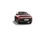 Renault 4 Comfort Range Evolution Vanaf nu te bestellen | 409KM Actieradius | 165km laden in slechts 15 minuten | Vanaf juni in de showroom