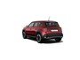 Renault 4 Comfort Range Evolution Vanaf nu te bestellen | 409KM Actieradius | 165km laden in slechts 15 minuten | Vanaf juni in de showroom