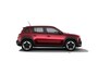 Renault 4 Comfort Range Evolution Vanaf nu te bestellen | 409KM Actieradius | 165km laden in slechts 15 minuten | Vanaf juni in de showroom