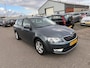 Skoda Octavia Combi 1.6 TDI Greenline Businessline Clima Bj:2014 NAP!